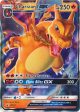 Charizard GX (SM211) (Jumbo Card) [Sun & Moon: Black Star Promos] Cheap