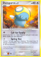 Dunsparce (73 127) [Platinum: Base Set] Online