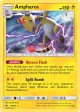 Ampharos (78 214) (Theme Deck Exclusive) [Sun & Moon: Lost Thunder] Online