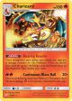 Charizard (14 181) (Theme Deck Exclusive) [Sun & Moon: Team Up] For Sale