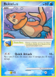 Buizel (75 123) [Diamond & Pearl: Mysterious Treasures] Online