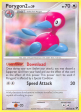 Porygon2 (49 106) [Diamond & Pearl: Great Encounters] Online now