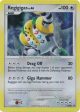 Regigigas (DP40) (Jumbo Card) [Diamond & Pearl: Black Star Promos] Supply