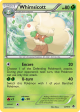 Whimsicott (12 98) [Black & White: Emerging Powers] Sale