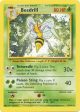 Beedrill (17 102) [Base Set Unlimited] Online Hot Sale