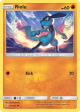 Riolu (116 236) [Sun & Moon: Unified Minds] on Sale