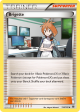 Brigette (134 162) [XY: BREAKthrough] Online Sale