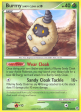 Burmy Sandy Cloak (79 132) [Diamond & Pearl: Secret Wonders] Cheap