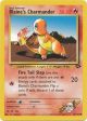 Blaine s Charmander (60 132) [Gym Challenge Unlimited] Discount