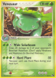 Venusaur (6 17) [POP Series 2] Supply