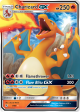 Charizard GX (9 68) [Sun & Moon: Hidden Fates] For Discount