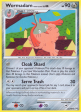 Wormadam Trash Cloak (51 99) [Platinum: Arceus] For Discount