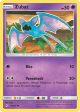 Zubat (64 214) [Sun & Moon: Unbroken Bonds] Hot on Sale