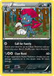 Weavile (52 106) [XY: Flashfire] Cheap