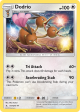 Dodrio (151 214) [Sun & Moon: Unbroken Bonds] on Sale