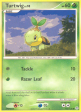 Turtwig (103 130) [Diamond & Pearl: Base Set] Supply