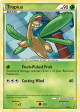 Tropius (22 90) [HeartGold & SoulSilver: Undaunted] Hot on Sale