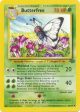 Butterfree (33 64) [Jungle Unlimited] Online Hot Sale