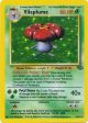 Vileplume (15 64) [Jungle Unlimited] Supply