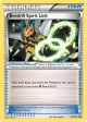 Beedrill Spirit Link (XY159) [XY: Black Star Promos] For Discount