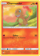 Charmander (12 181) [Sun & Moon: Team Up] Online now