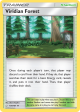 Viridian Forest (156 181) [Sun & Moon: Team Up] Sale