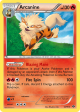 Arcanine (12 99) [Black & White: Next Destinies] Online Sale