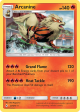 Arcanine (22 214) [Sun & Moon: Unbroken Bonds] Online