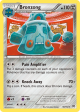 Bronzong (96 162) [XY: BREAKthrough] For Discount