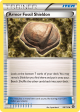 Armor Fossil Shieldon (98 114) [XY: Steam Siege] Cheap