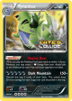 Tyranitar (XY130) [XY: Black Star Promos] Cheap