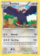 Braviary (93 114) [XY: Steam Siege] For Discount