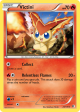 Victini (23 149) [Black & White: Boundaries Crossed] For Sale