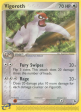 Vigoroth (47 109) [EX: Ruby & Sapphire] For Sale