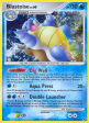 Blastoise (2 127) [Platinum: Base Set] on Sale