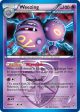 Weezing (58 135) (Theme Deck Exclusive) [Black & White: Plasma Storm] For Cheap