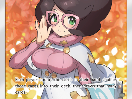 Wicke (147 147) [Sun & Moon: Burning Shadows] For Cheap