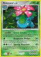 Venusaur (13 147) (Theme Deck Exclusive) [Platinum: Supreme Victors] Supply