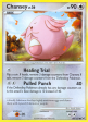 Chansey (69 127) [Platinum: Base Set] Discount