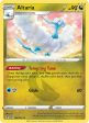 Altaria (106 203) [Sword & Shield: Evolving Skies] Sale