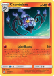 Chandelure (30 236) [Sun & Moon: Unified Minds] Sale