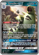 Tyranitar GX (121 214) [Sun & Moon: Lost Thunder] Online Sale