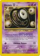 Unown [O] (69 75) [Neo Discovery Unlimited] For Discount