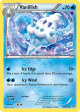 Vanillish (44 162) [XY: BREAKthrough] Discount