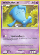 Wobbuffet (41 130) [Diamond & Pearl: Base Set] Cheap