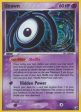 Unown (M) (M 28) [EX: Unseen Forces] Discount