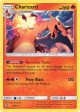 Charizard (3 70) (Let s Play, Eevee) (Theme Deck Exclusive) [Sun & Moon: Dragon Majesty] Online Sale