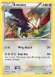 Braviary (130 162) [XY: BREAKthrough] For Cheap