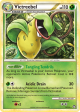 Victreebel (12 102) [HeartGold & SoulSilver: Triumphant] Online Hot Sale