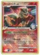 Arcanine G (15 147) (League Promo) [Platinum: Supreme Victors] Online now